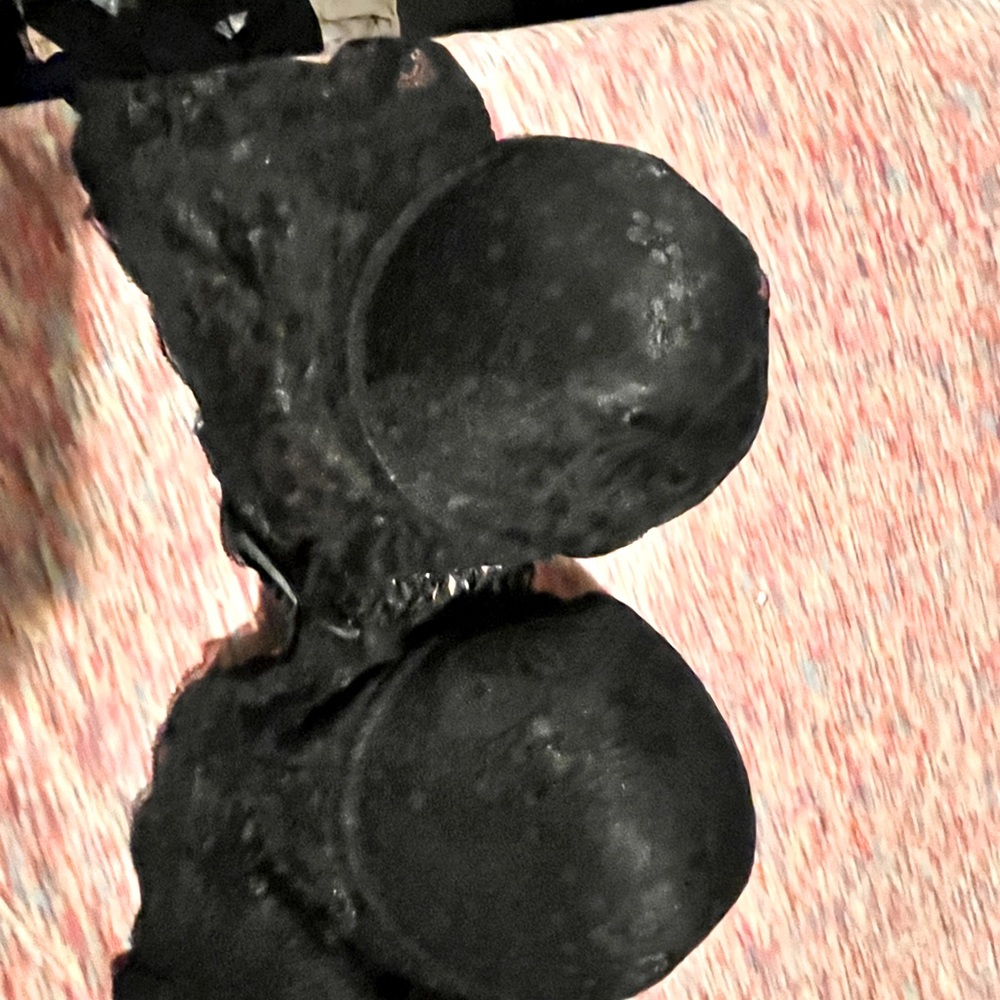 Bra